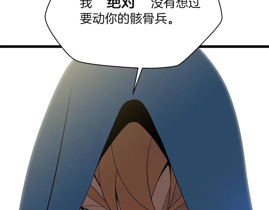 131.jpg