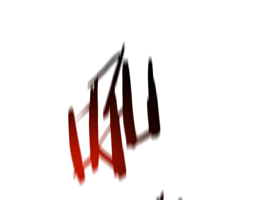 88.jpg