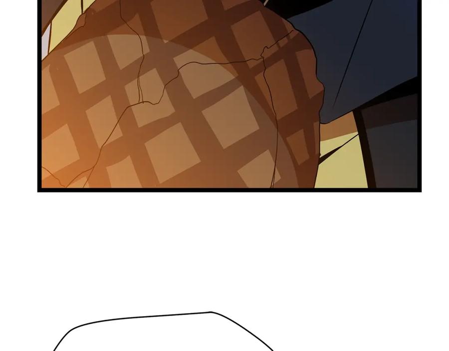 154.jpg