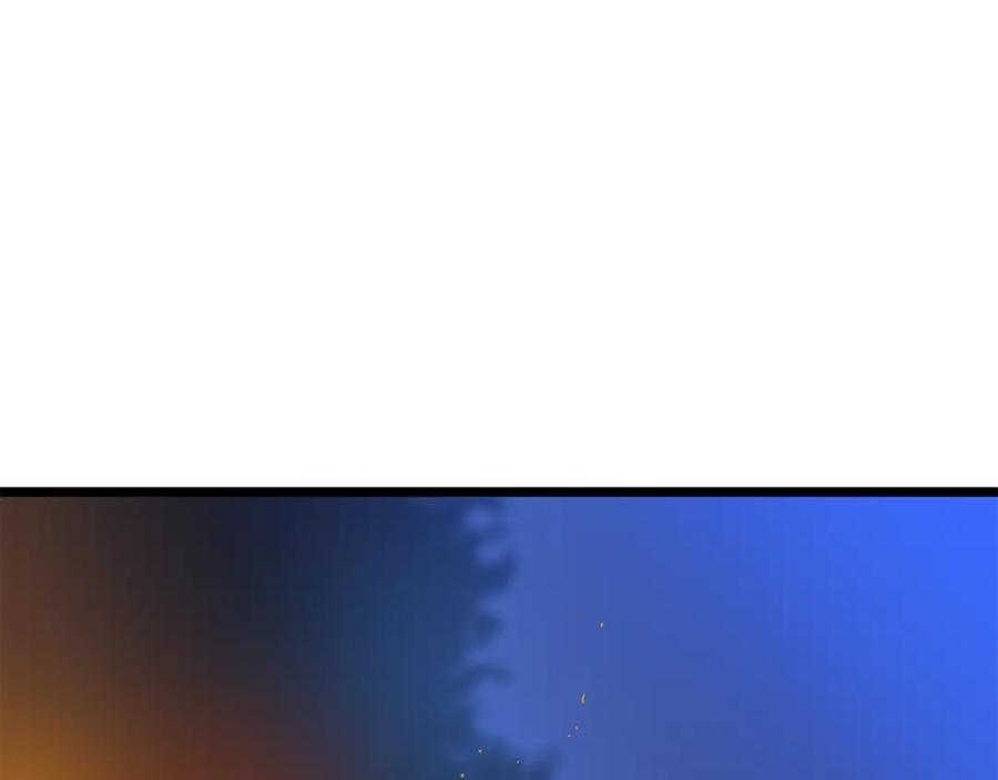 147.jpg