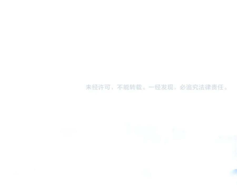 175.jpg