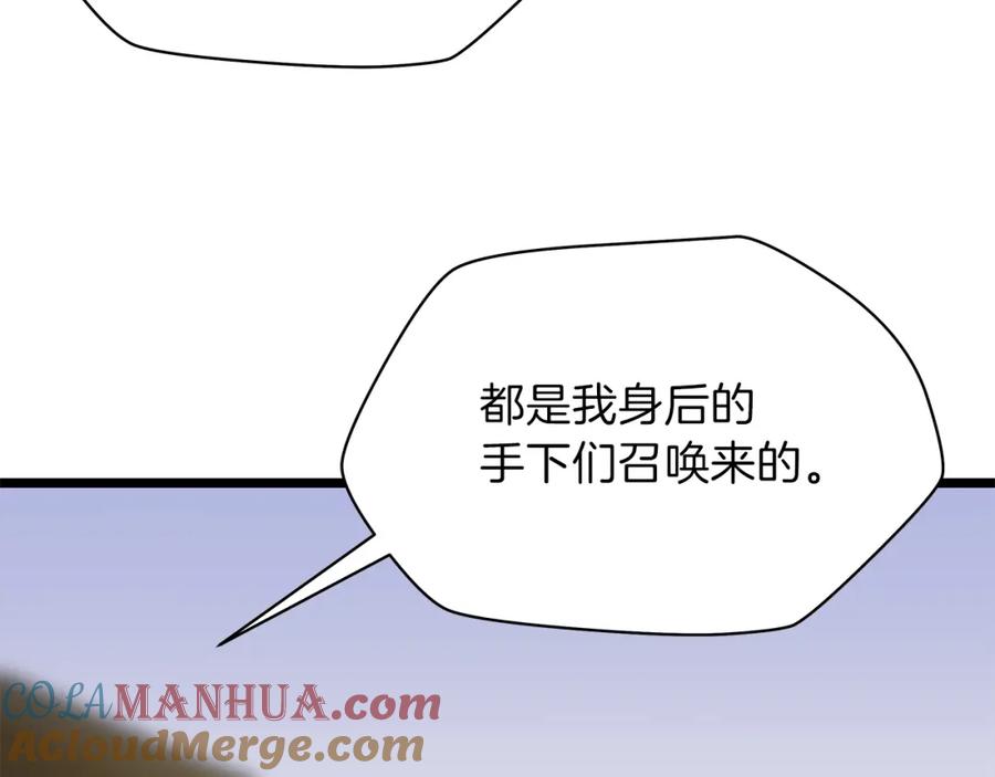 133.jpg
