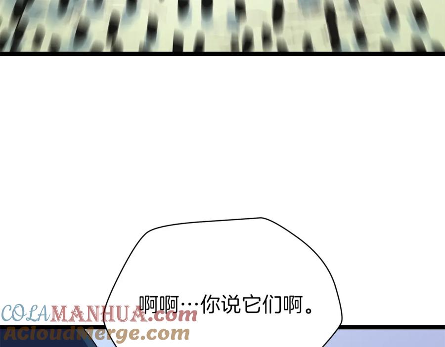 113.jpg