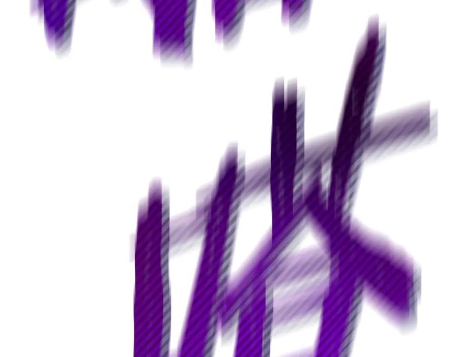 164.jpg