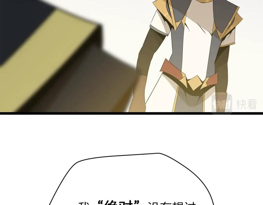 130.jpg