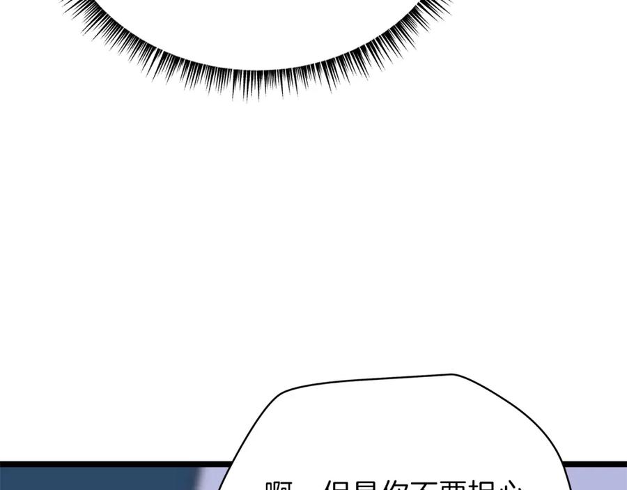 128.jpg