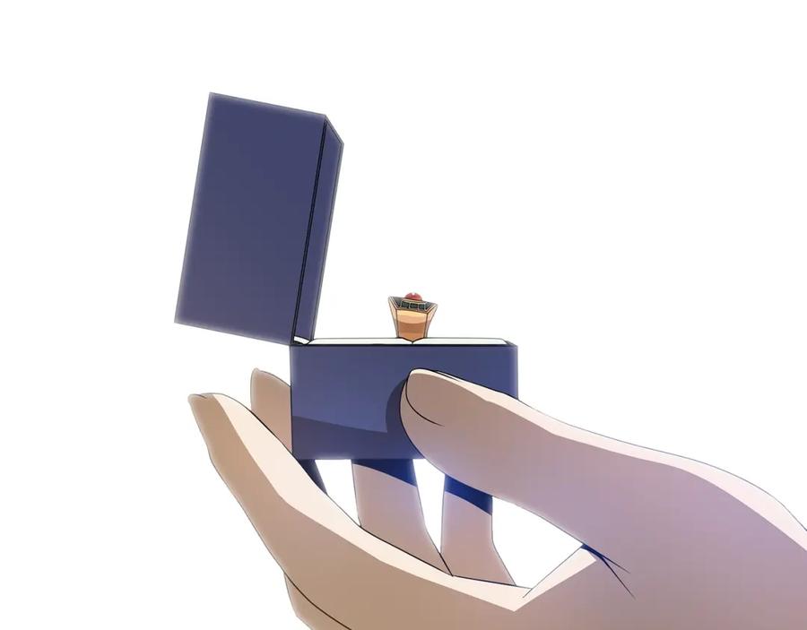 60.jpg