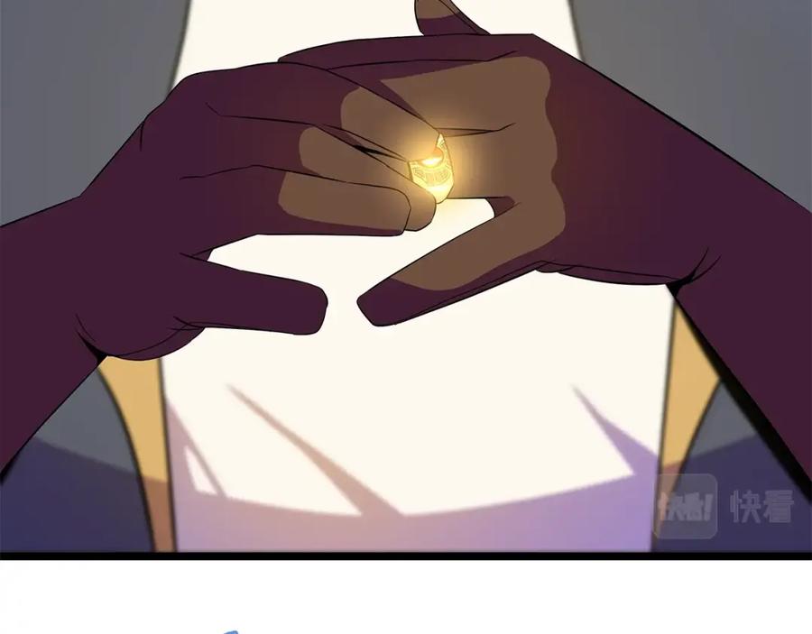 136.jpg