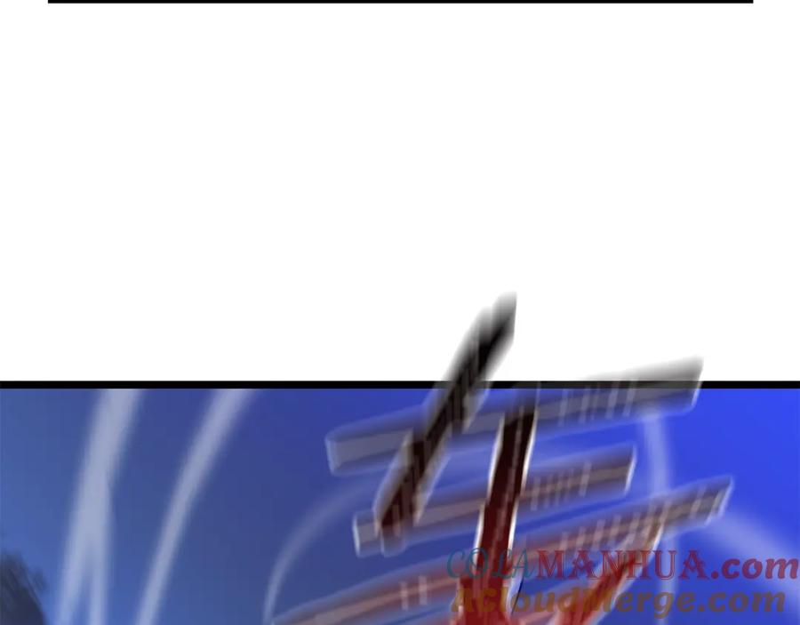 121.jpg