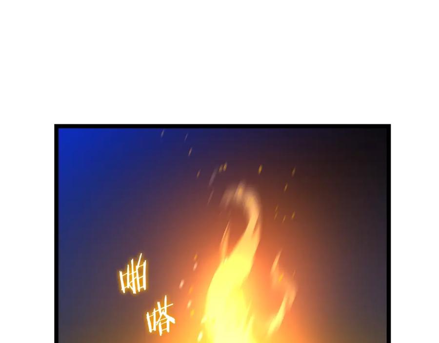 91.jpg