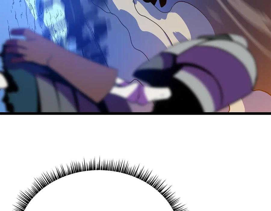 132.jpg
