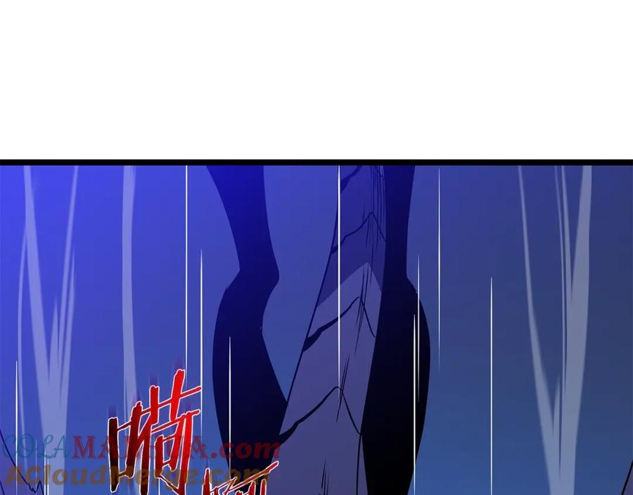 73.jpg