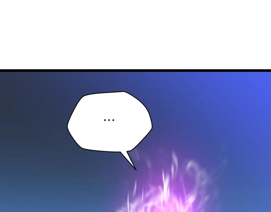 179.jpg