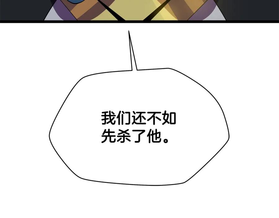 191.jpg