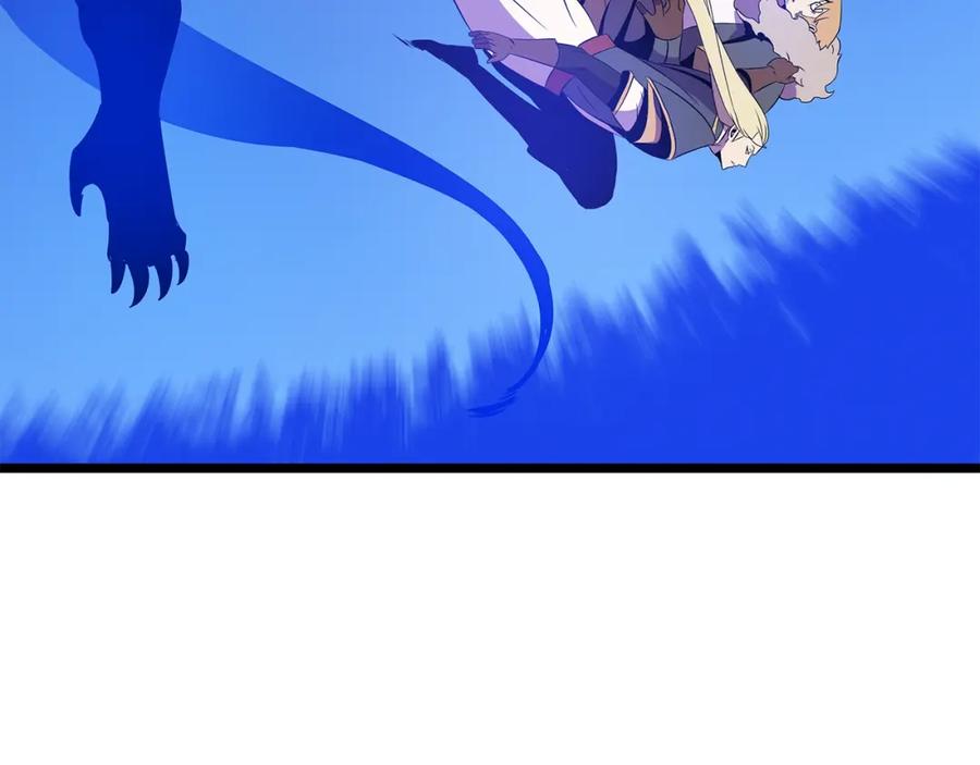 112.jpg