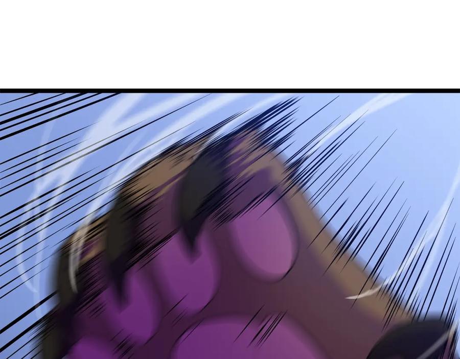66.jpg