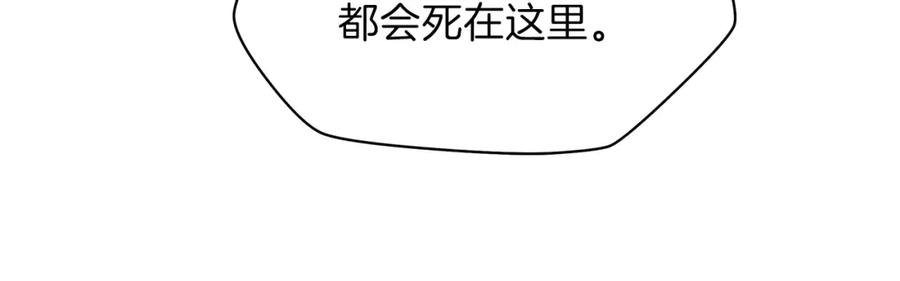 188.jpg