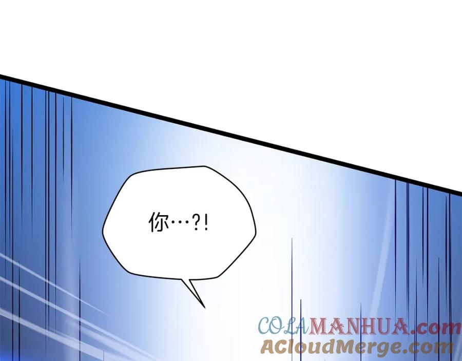 185.jpg