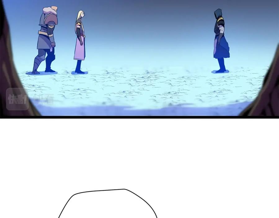 120.jpg