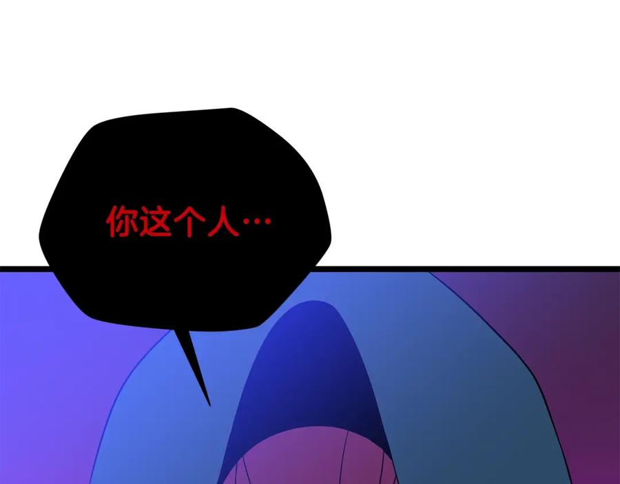 123.jpg