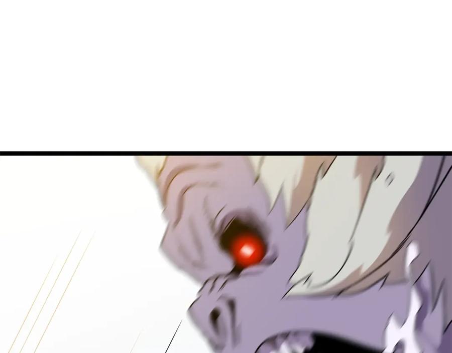 155.jpg