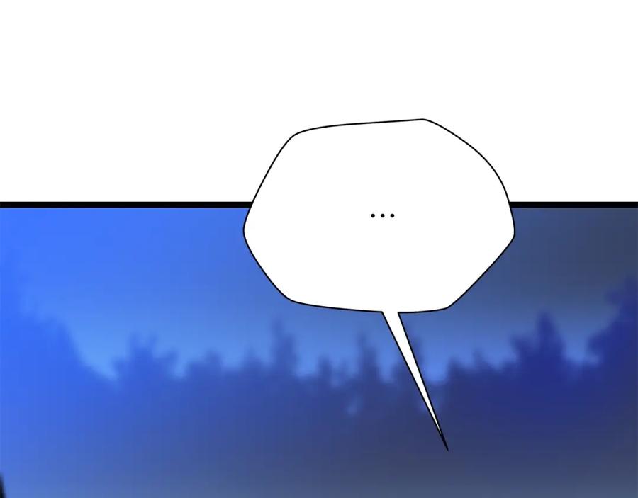 119.jpg