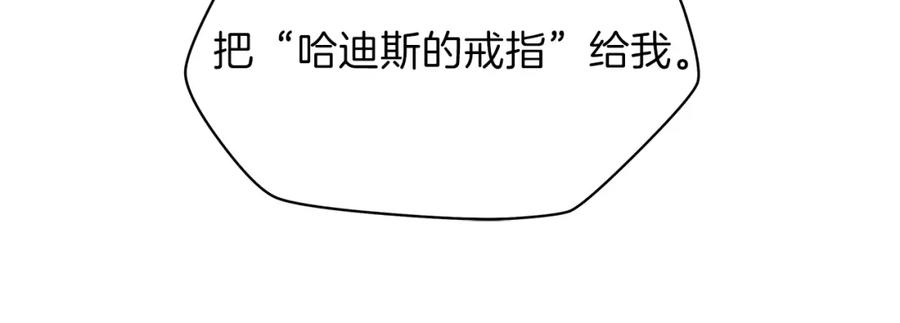118.jpg