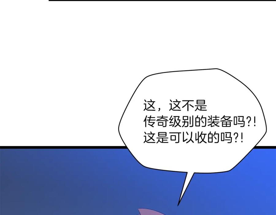 91.jpg