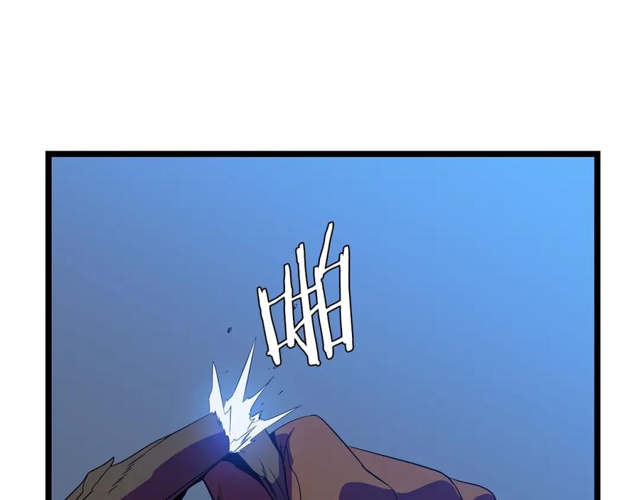 54.jpg