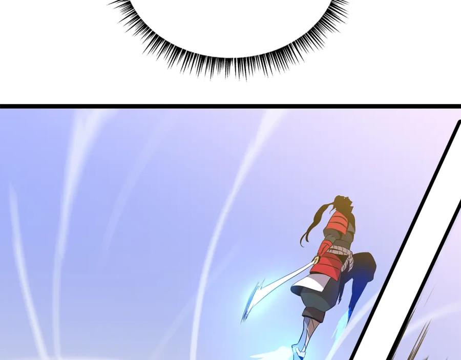 163.jpg