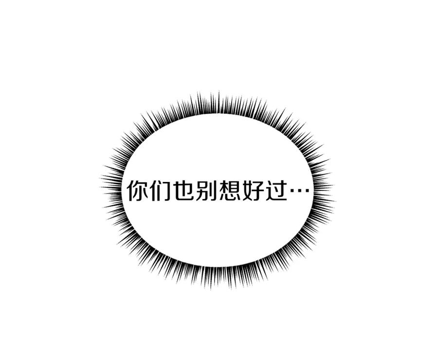 171.jpg
