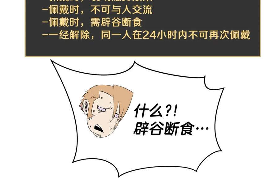 94.jpg