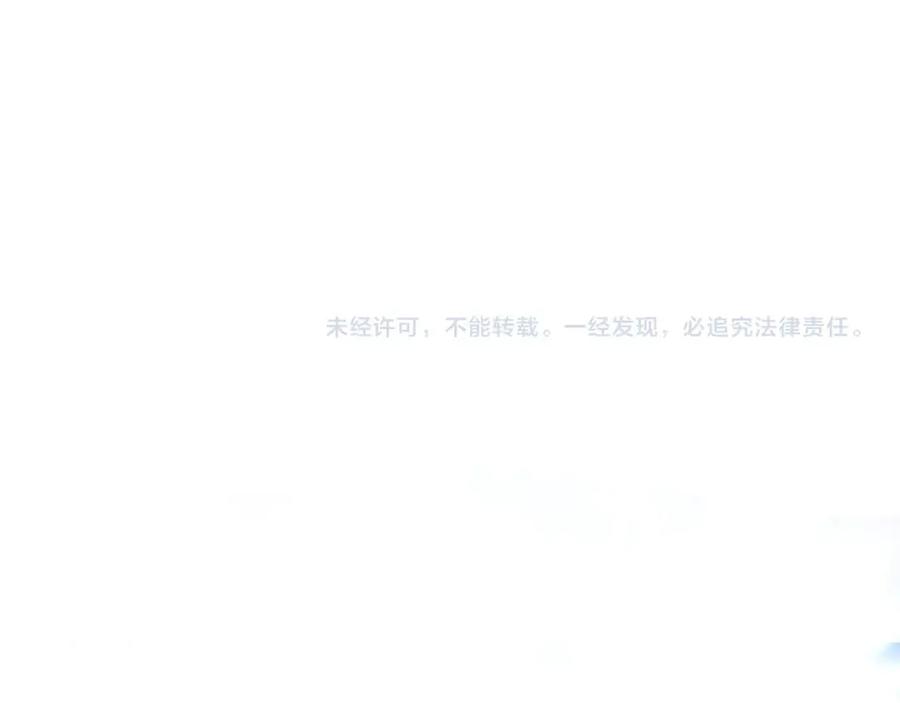 195.jpg