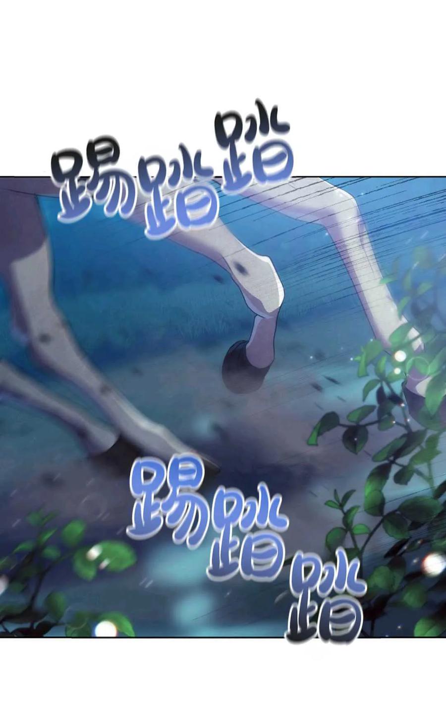 98.jpg