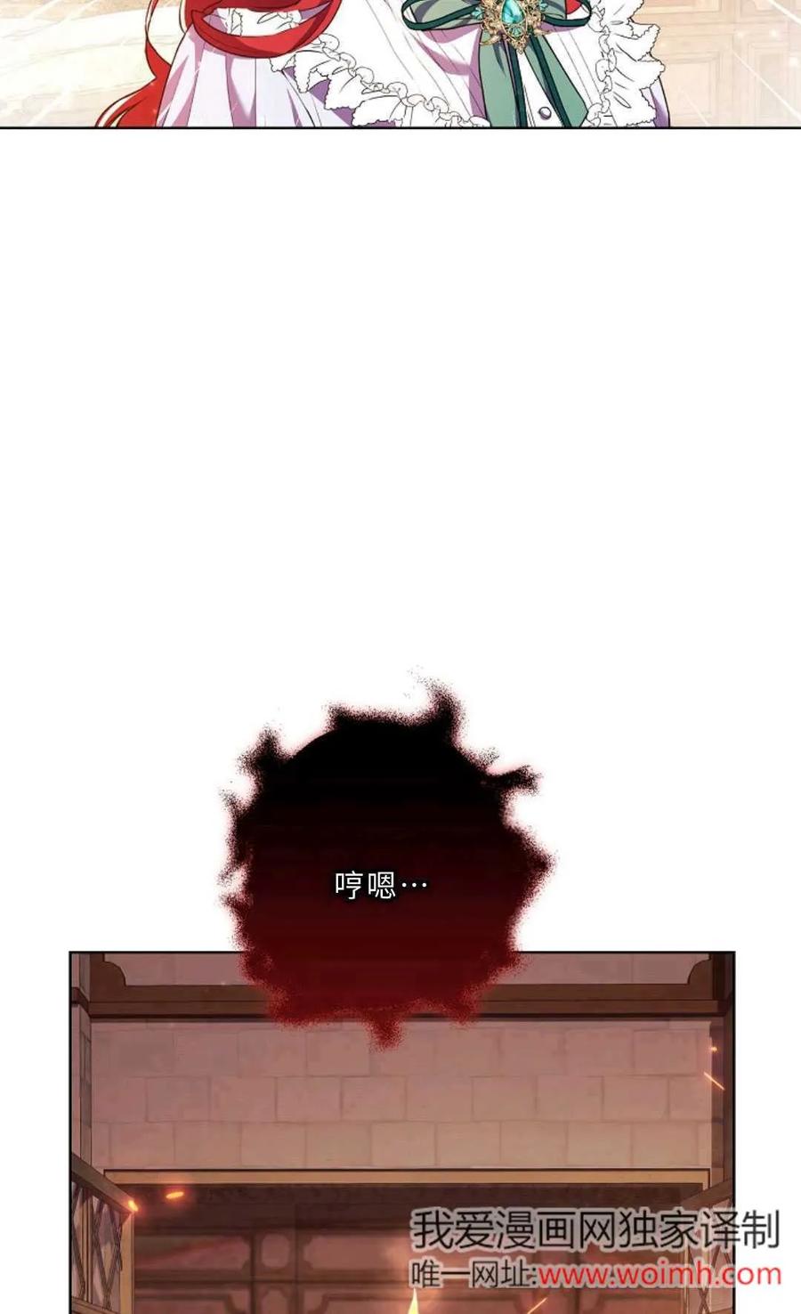 77.jpg