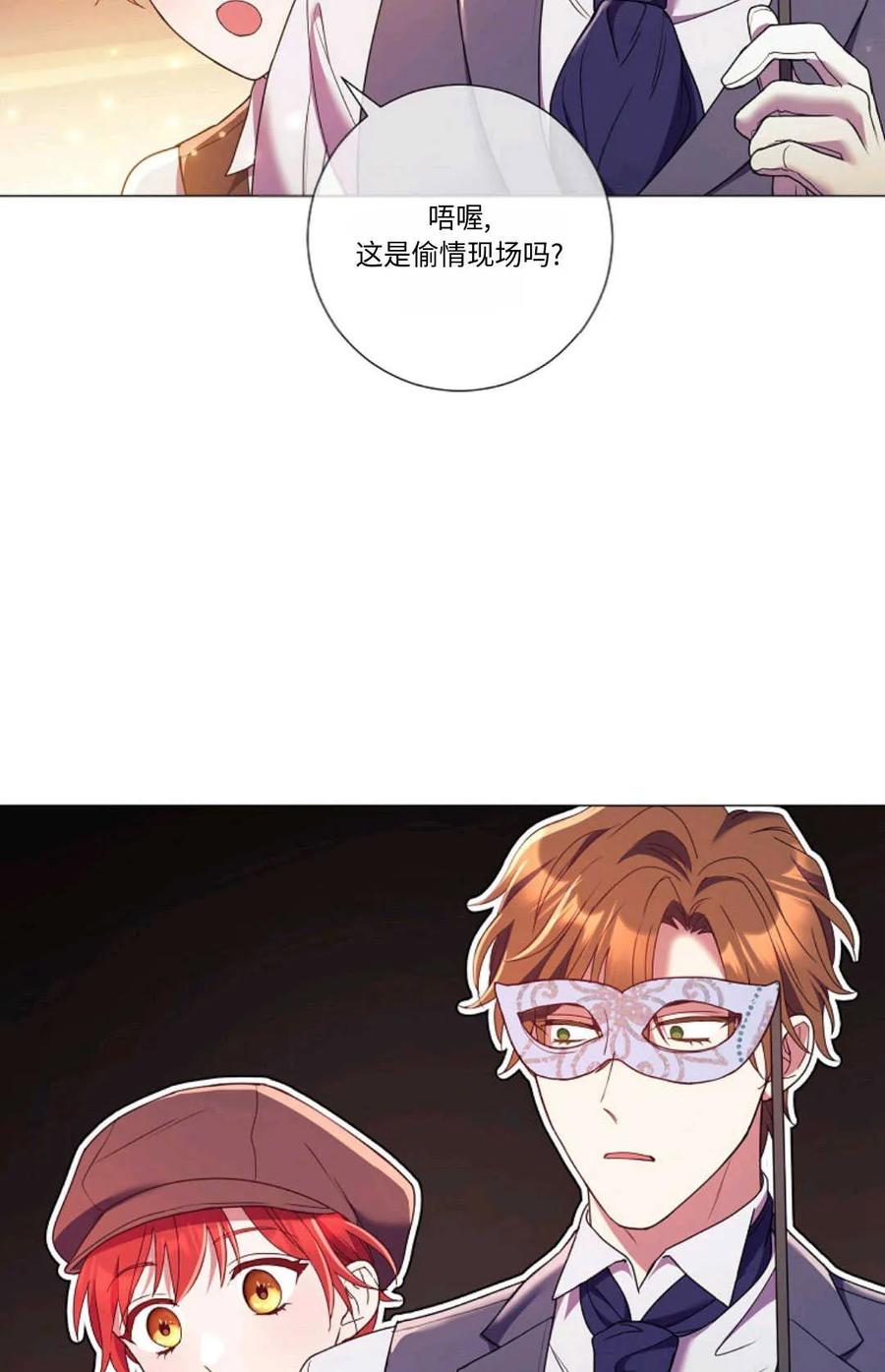57.jpg