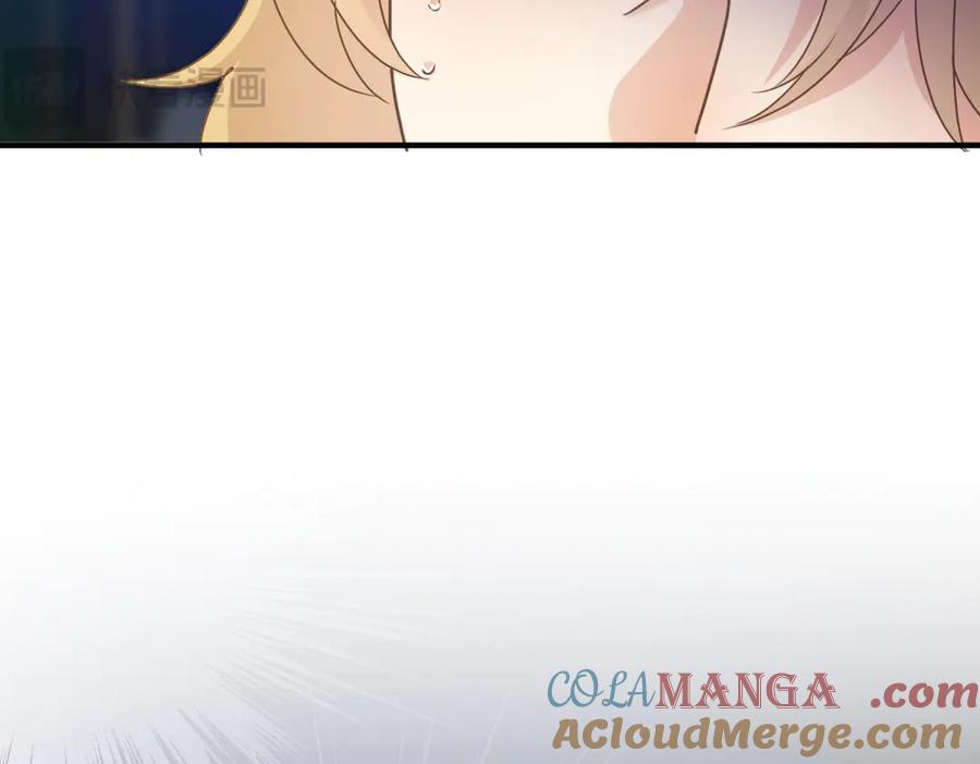 70.jpg