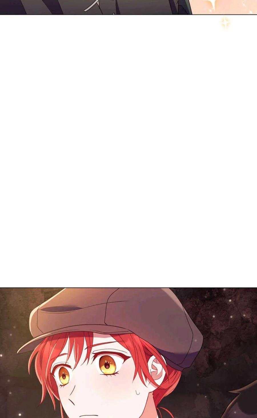 54.jpg