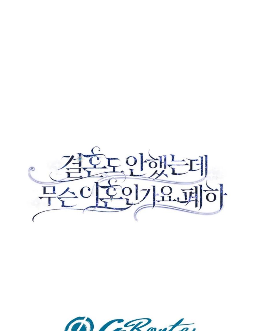 95.jpg