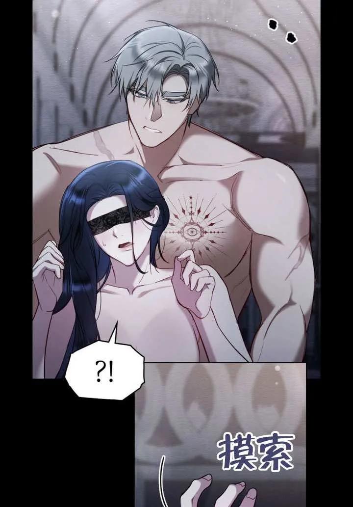 45.jpg