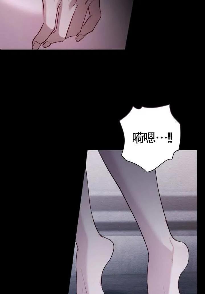 54.jpg