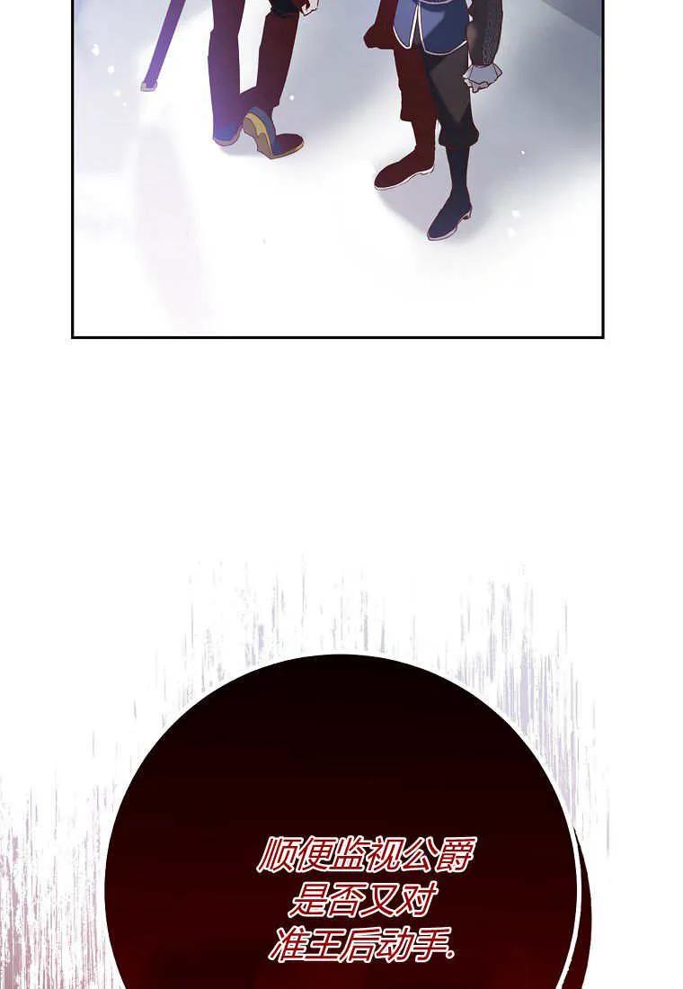 107.jpg