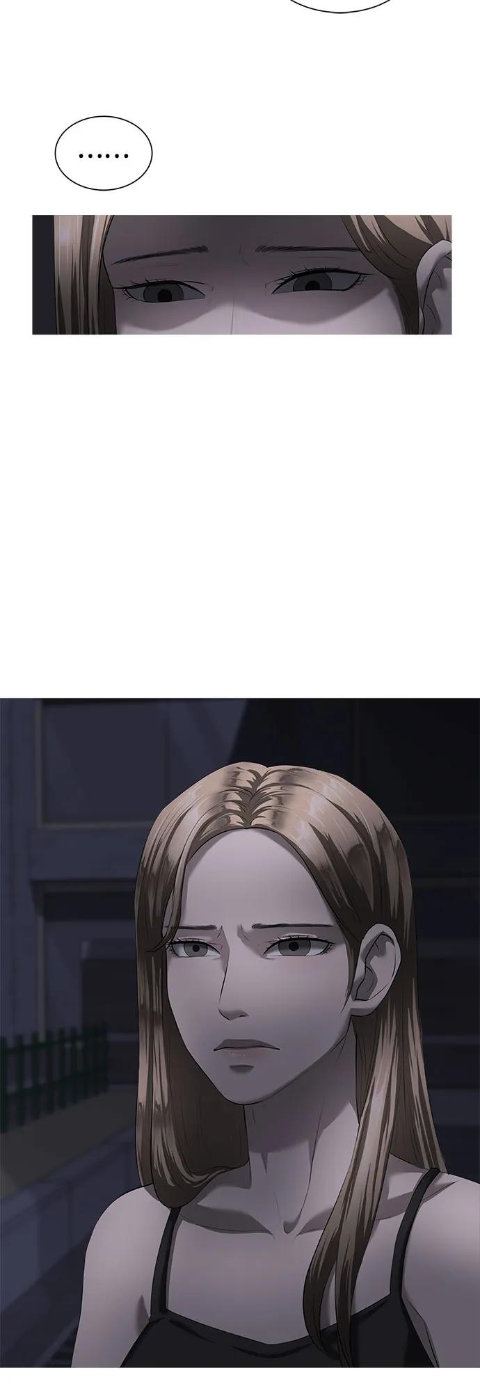 72.jpg