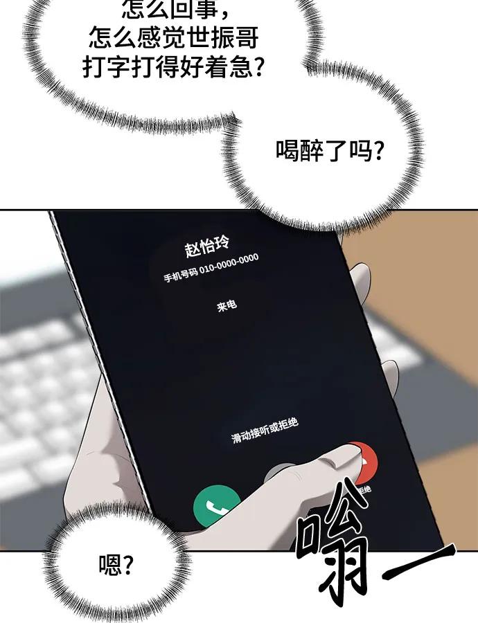 65.jpg