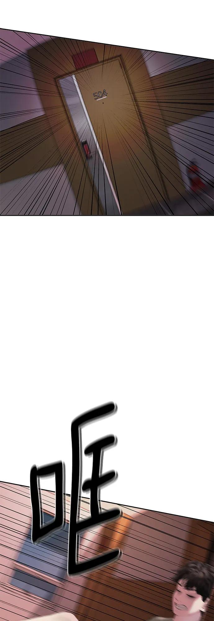 78.jpg