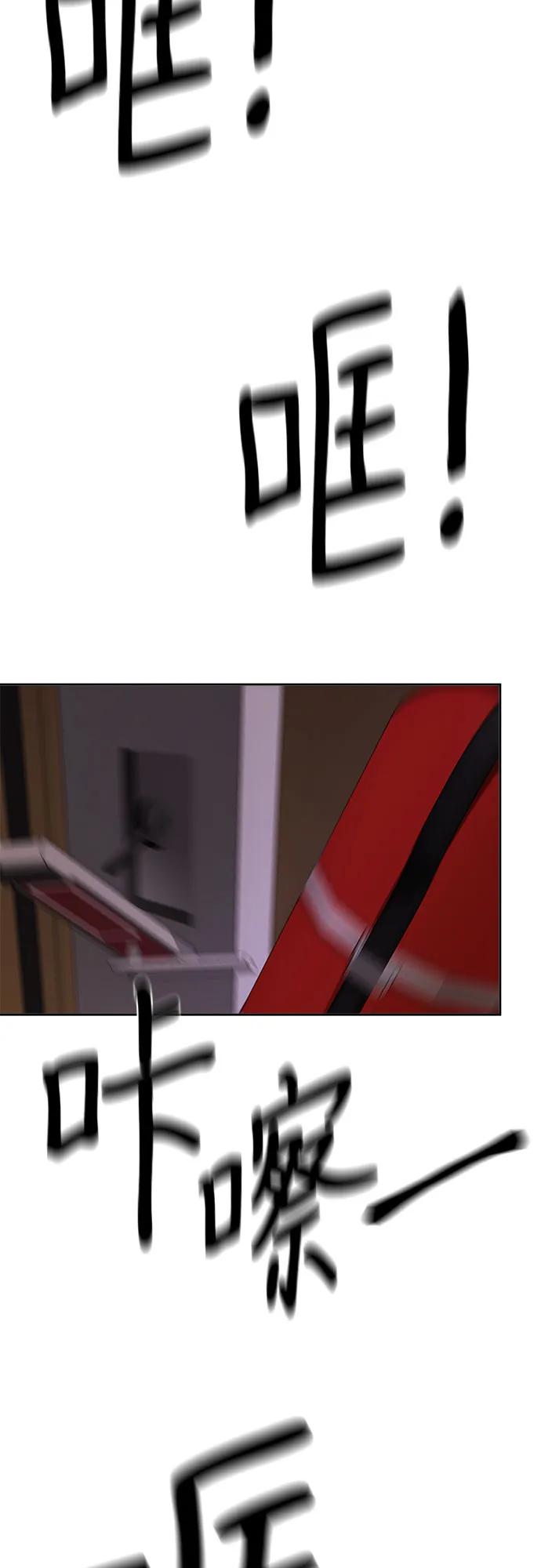 83.jpg