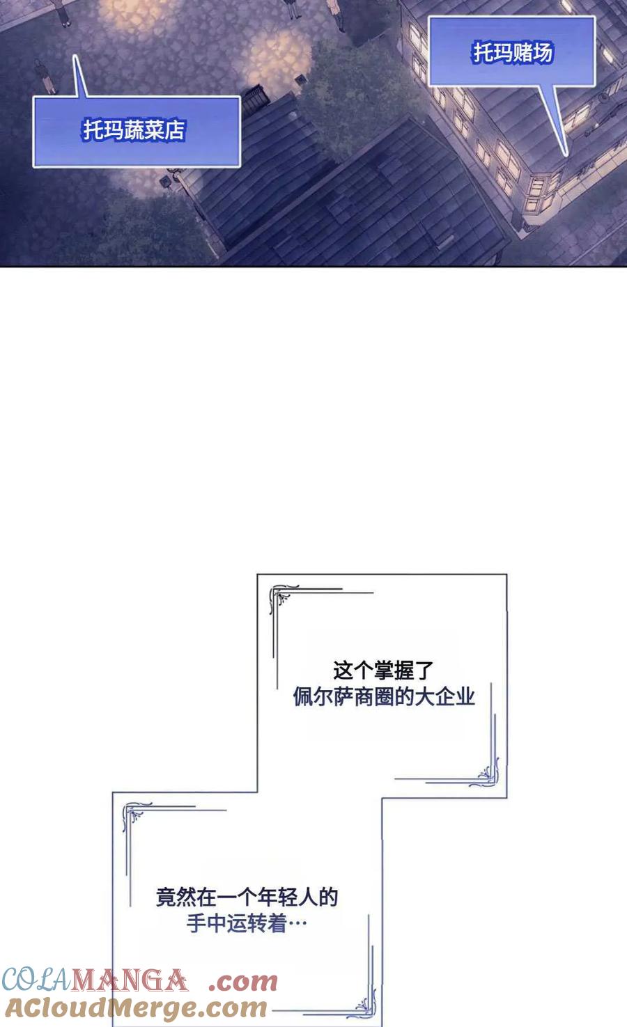 52.jpg