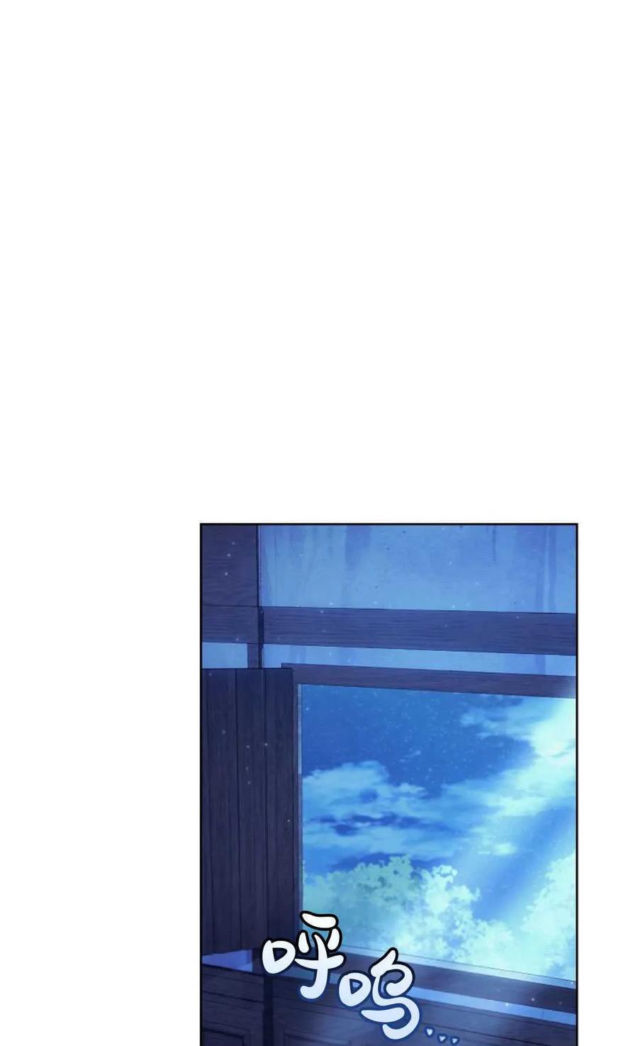72.jpg