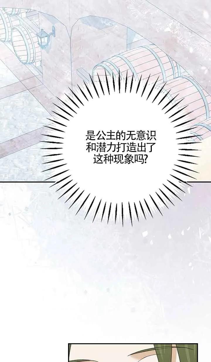 62.jpg