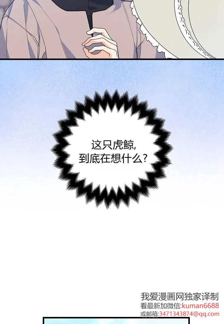 42.jpg